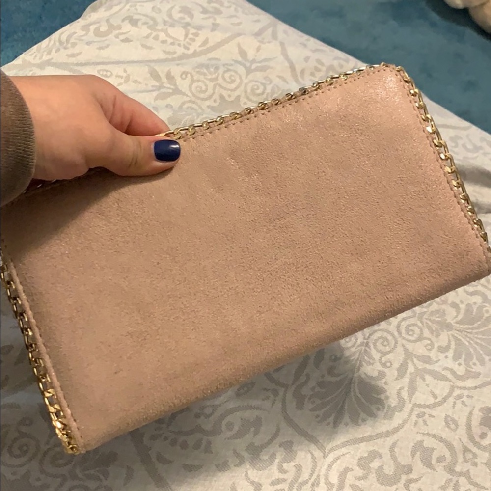Wallet - Picture 3 of 3